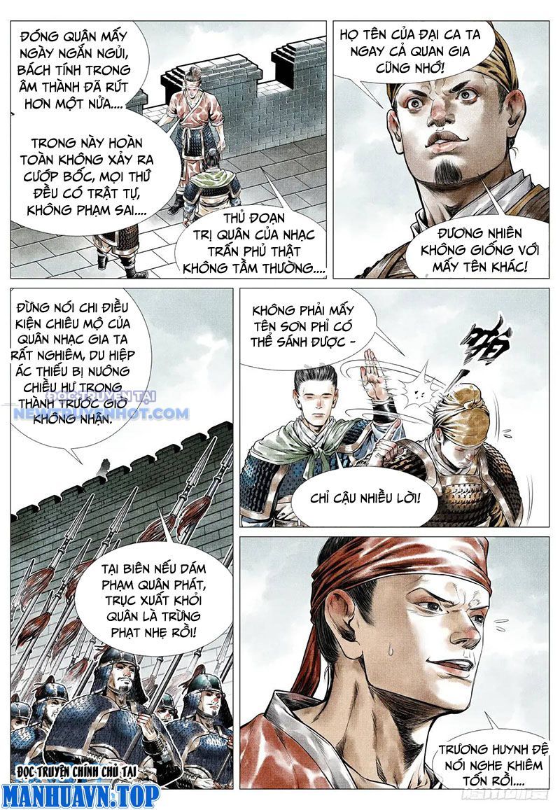 page_14