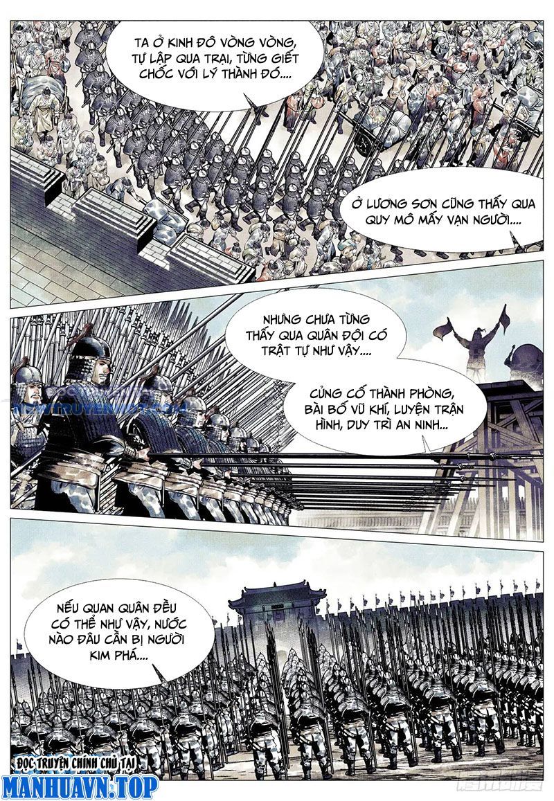 page_15