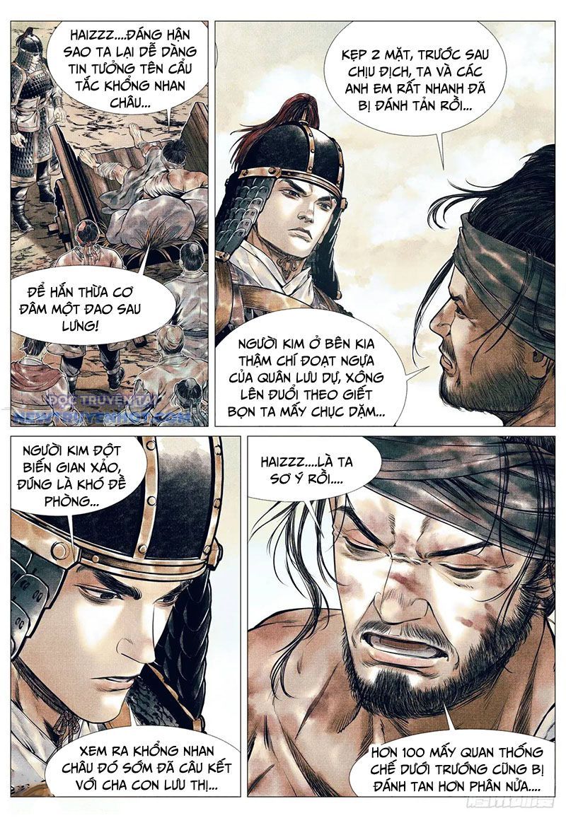 page_2