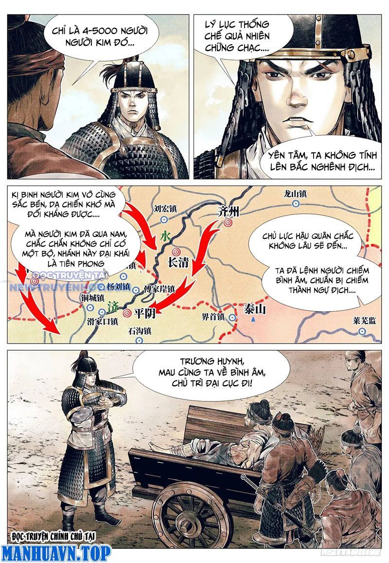 page_4