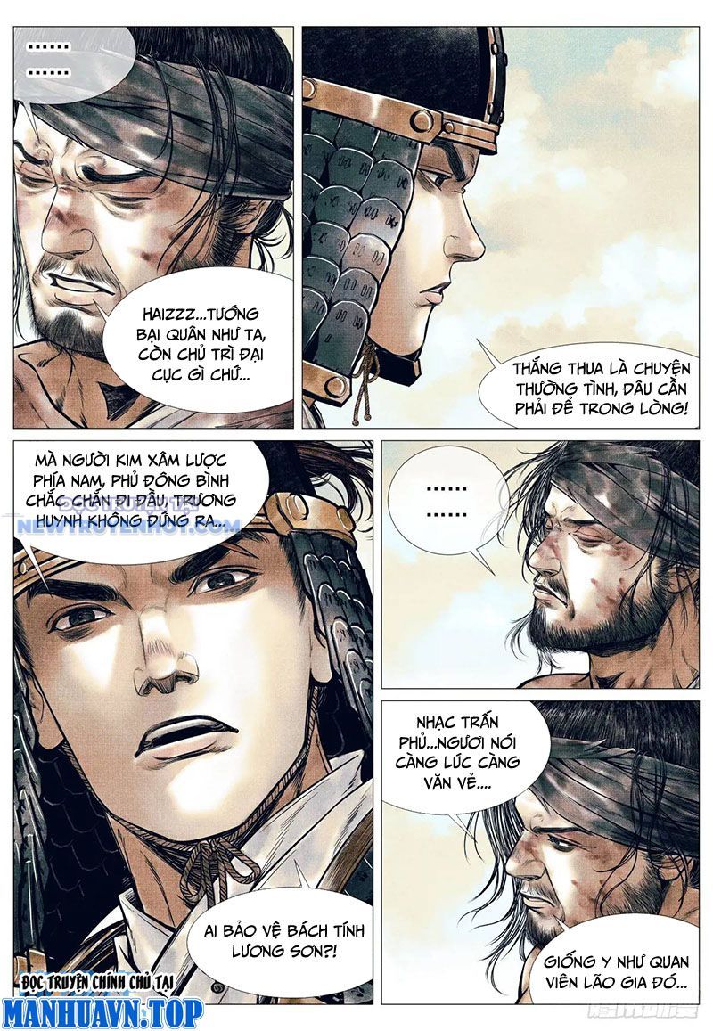 page_5