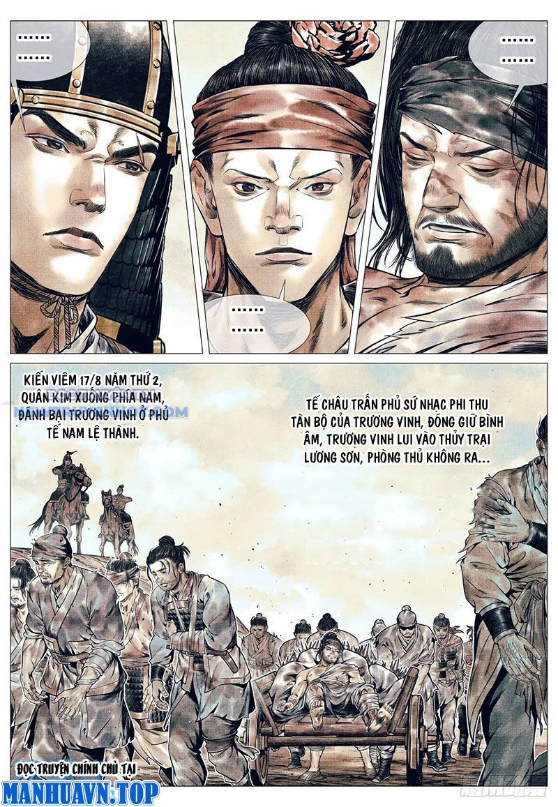 page_7