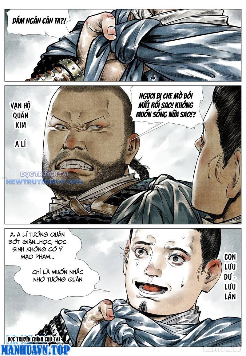 page_8