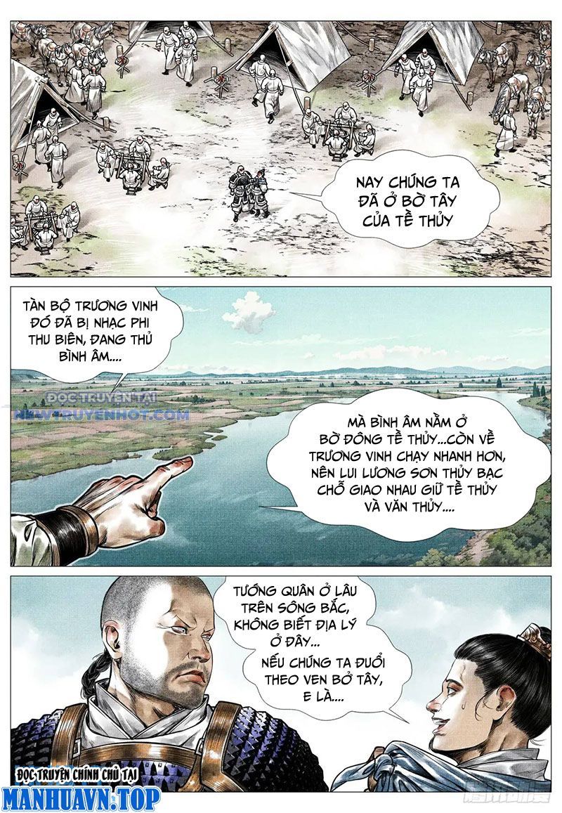 page_9