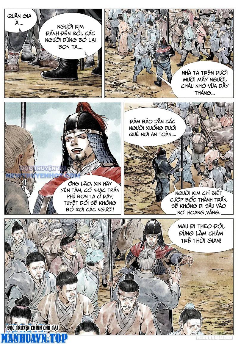 page_1