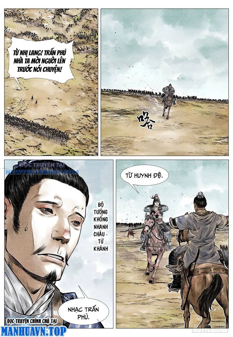 page_10
