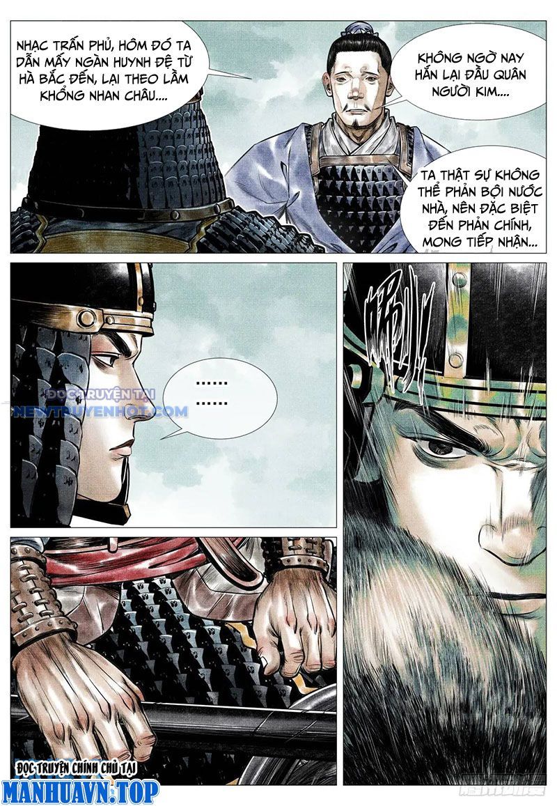 page_11