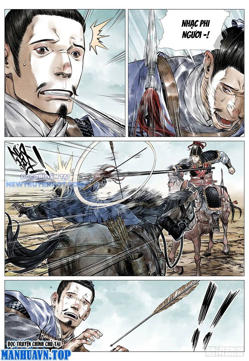 page_12