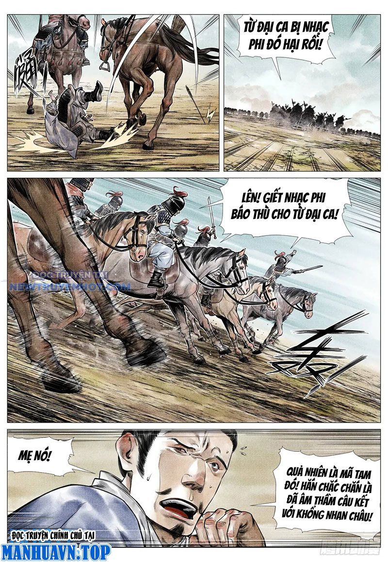page_13