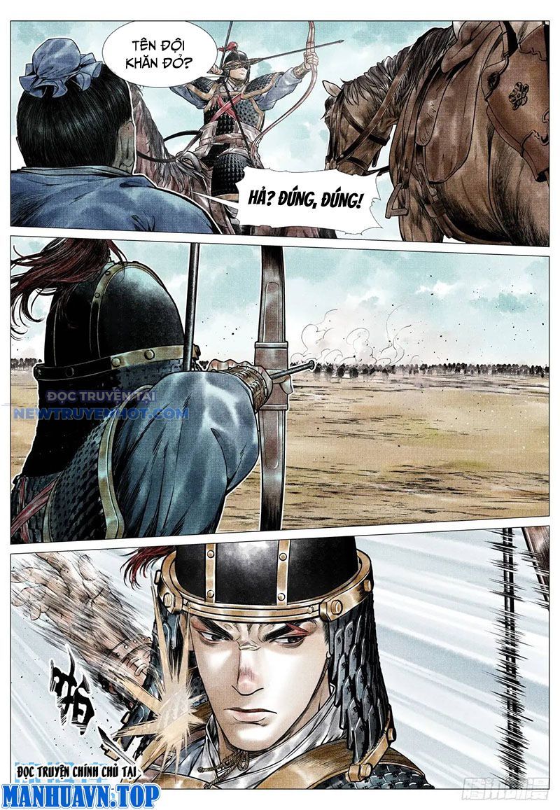 page_14
