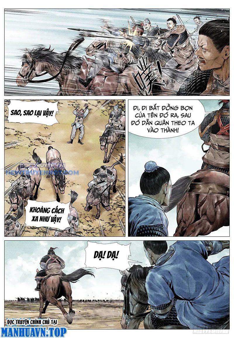 page_15