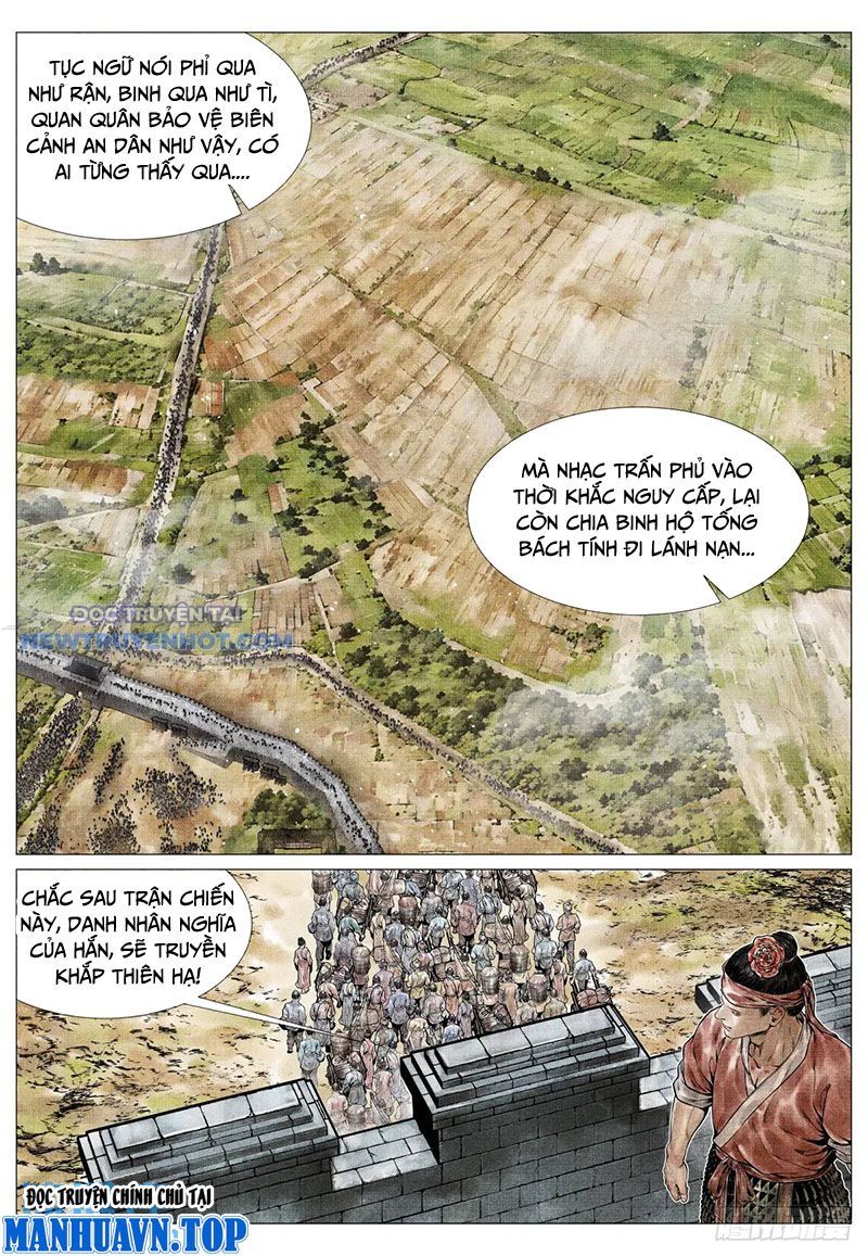 page_2