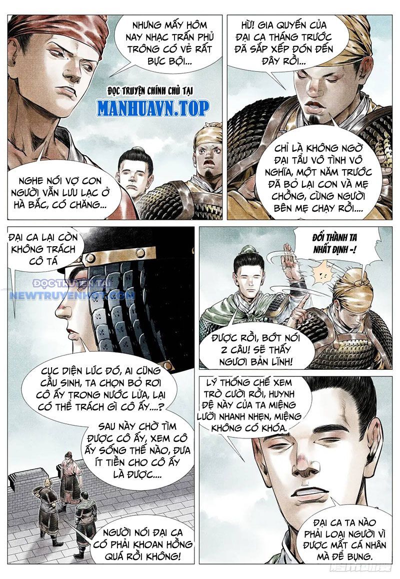 page_3
