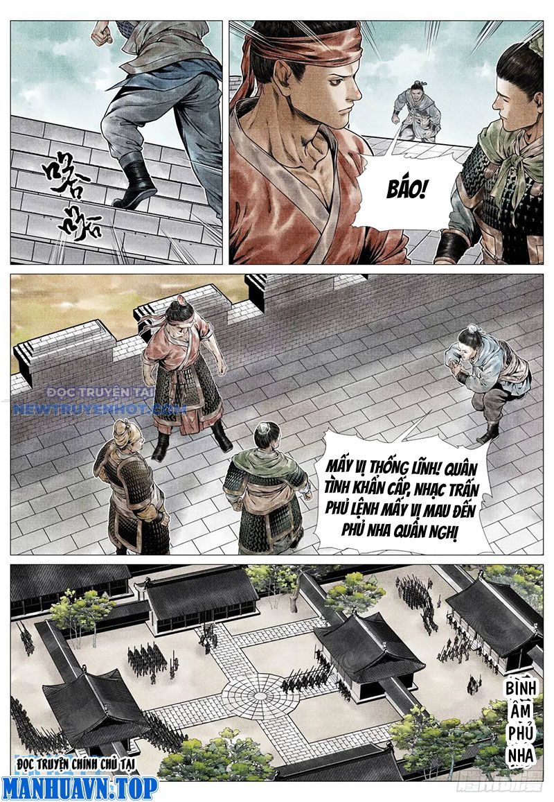page_5