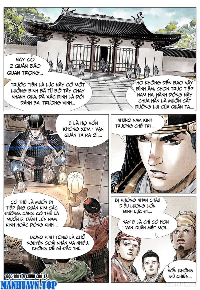 page_6
