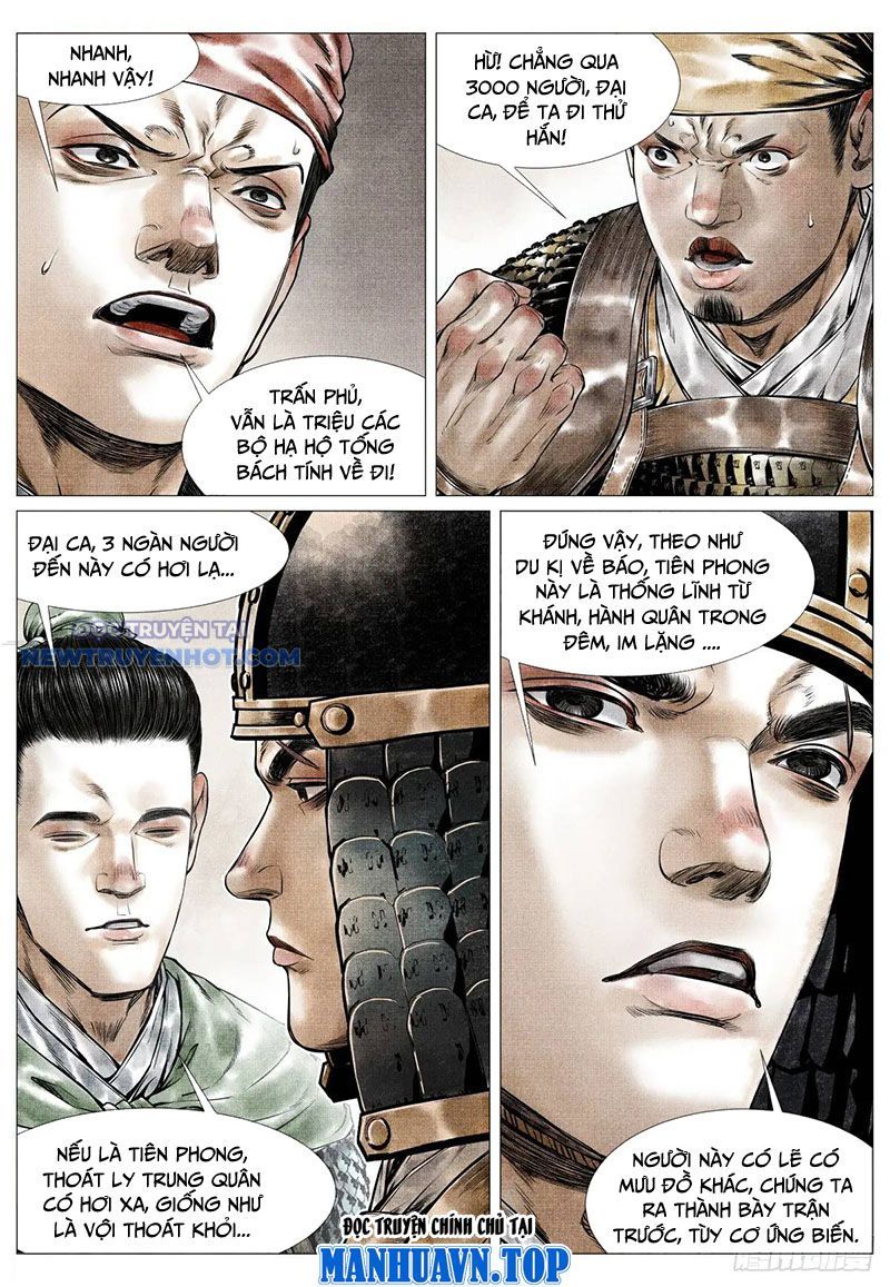 page_8