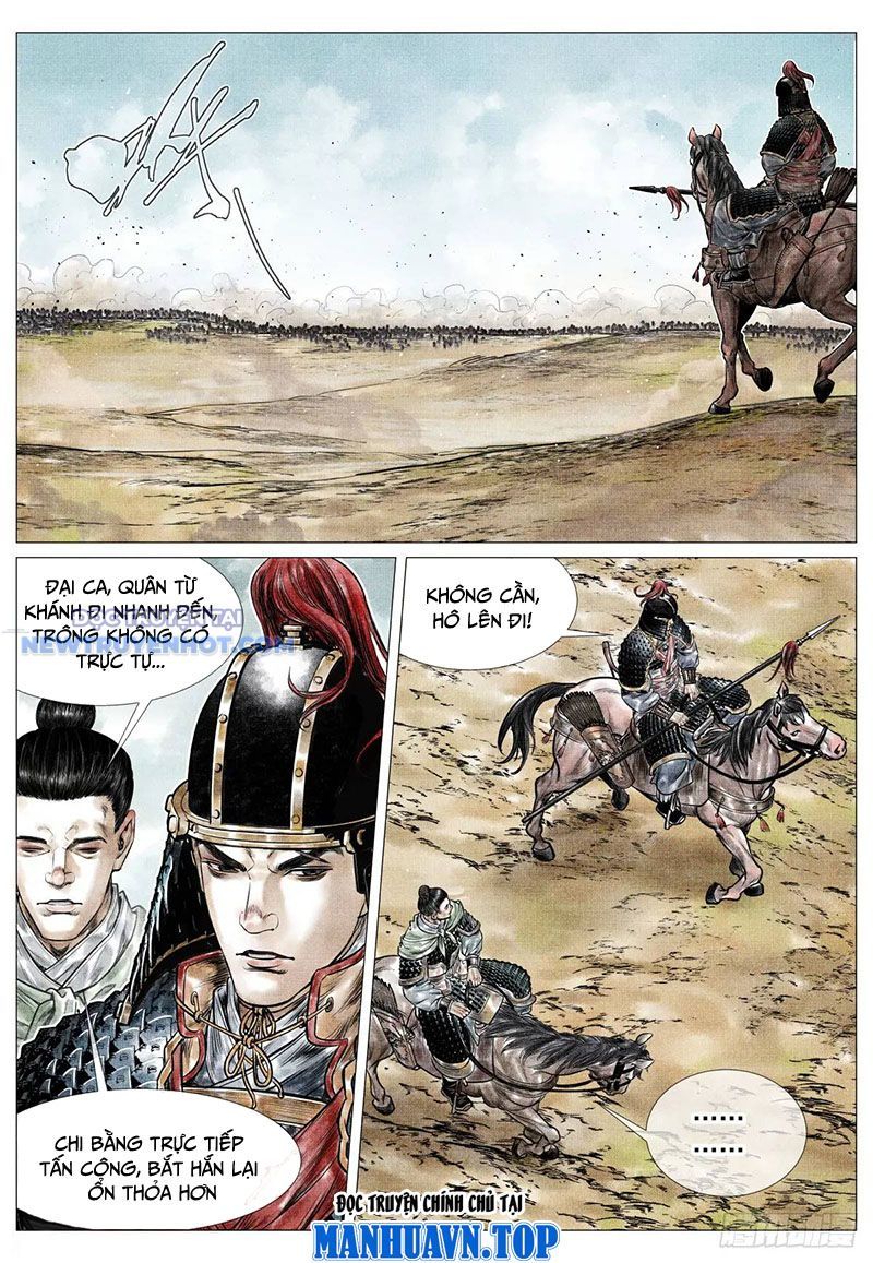 page_9