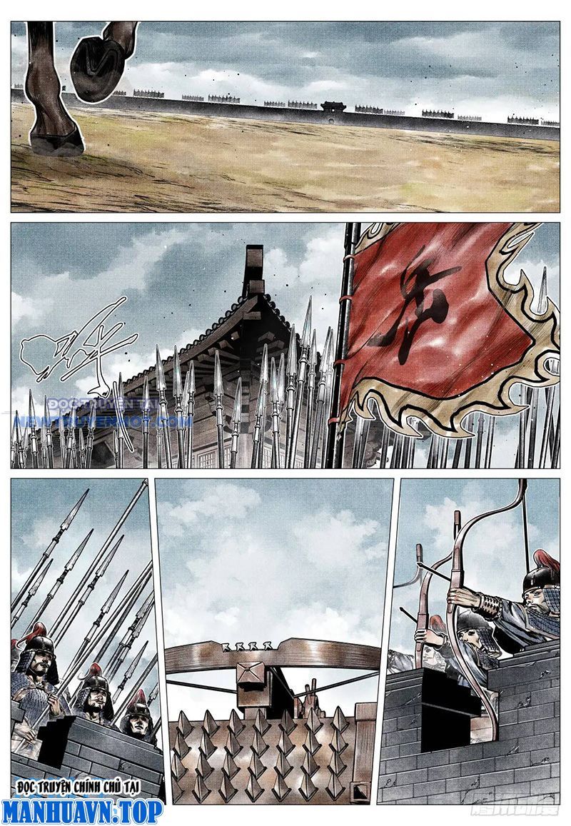 page_1