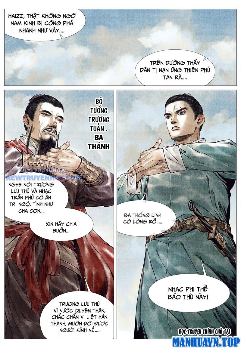 page_11