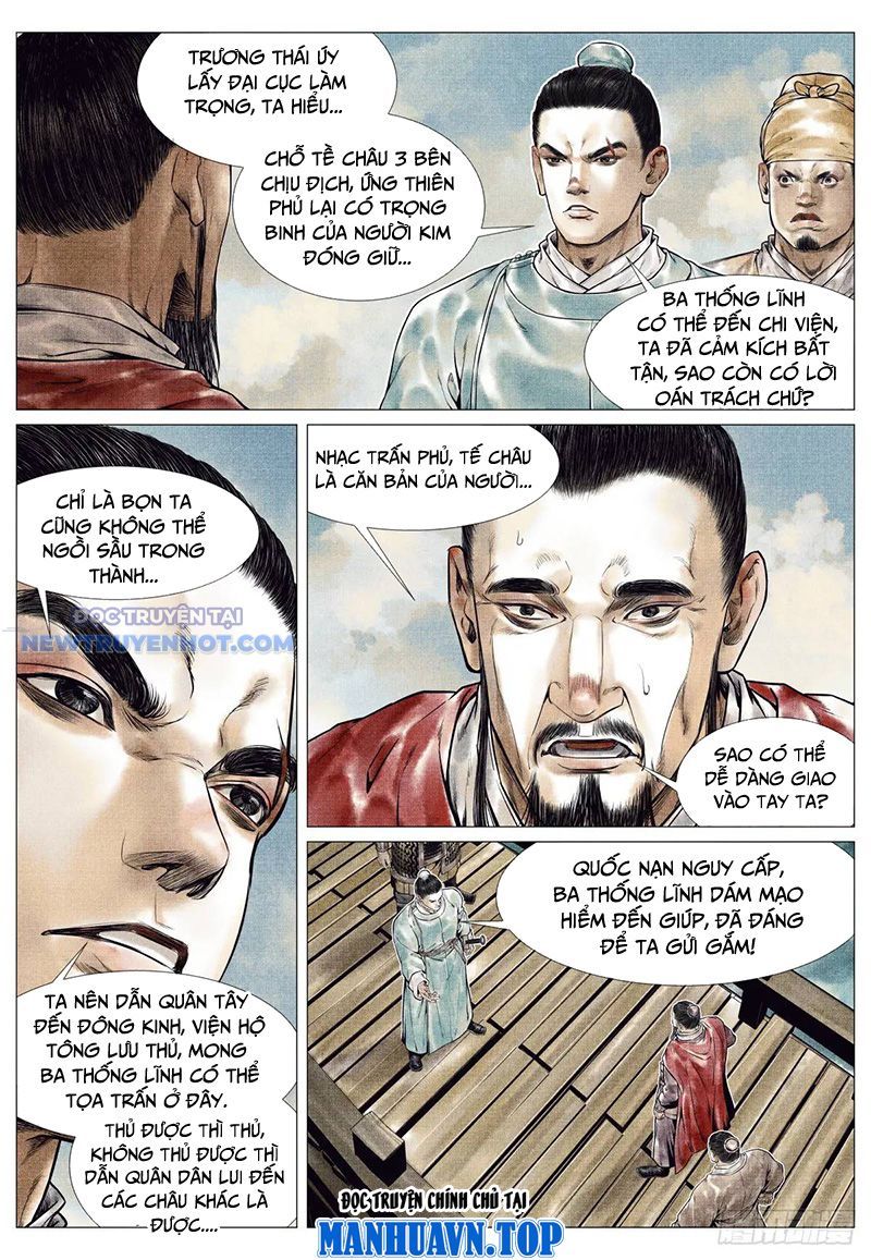page_13