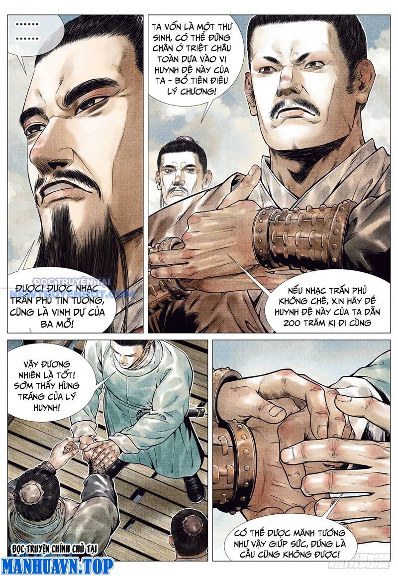page_14