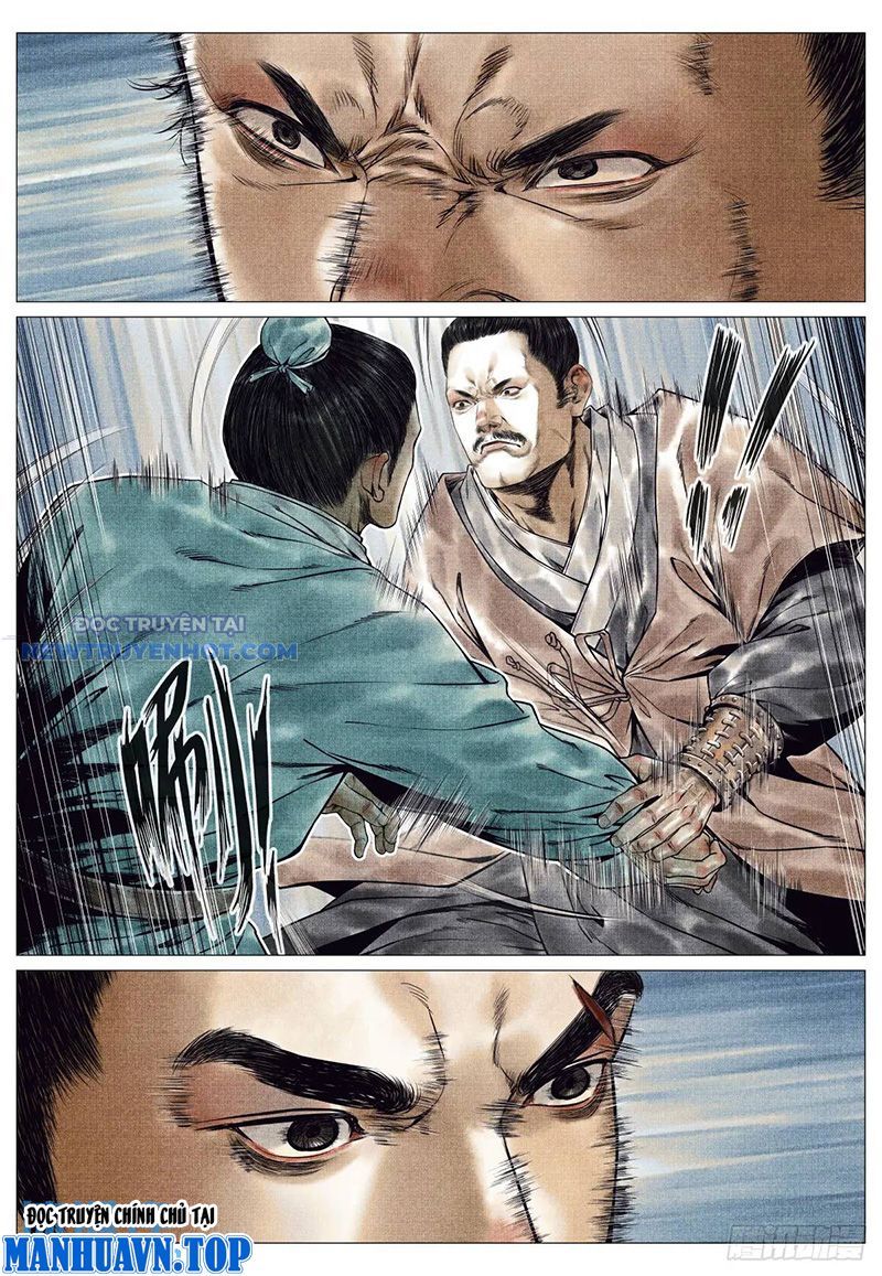 page_15