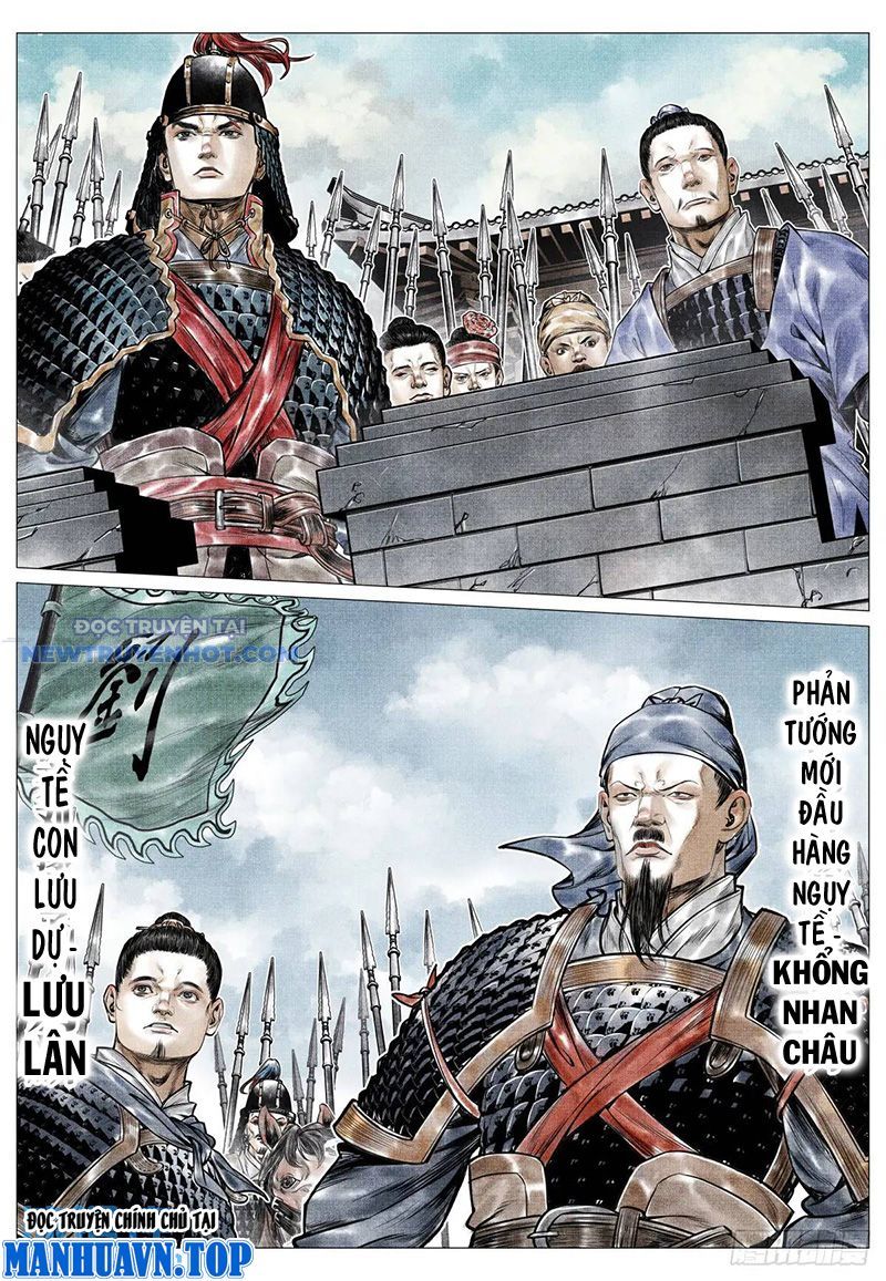 page_2
