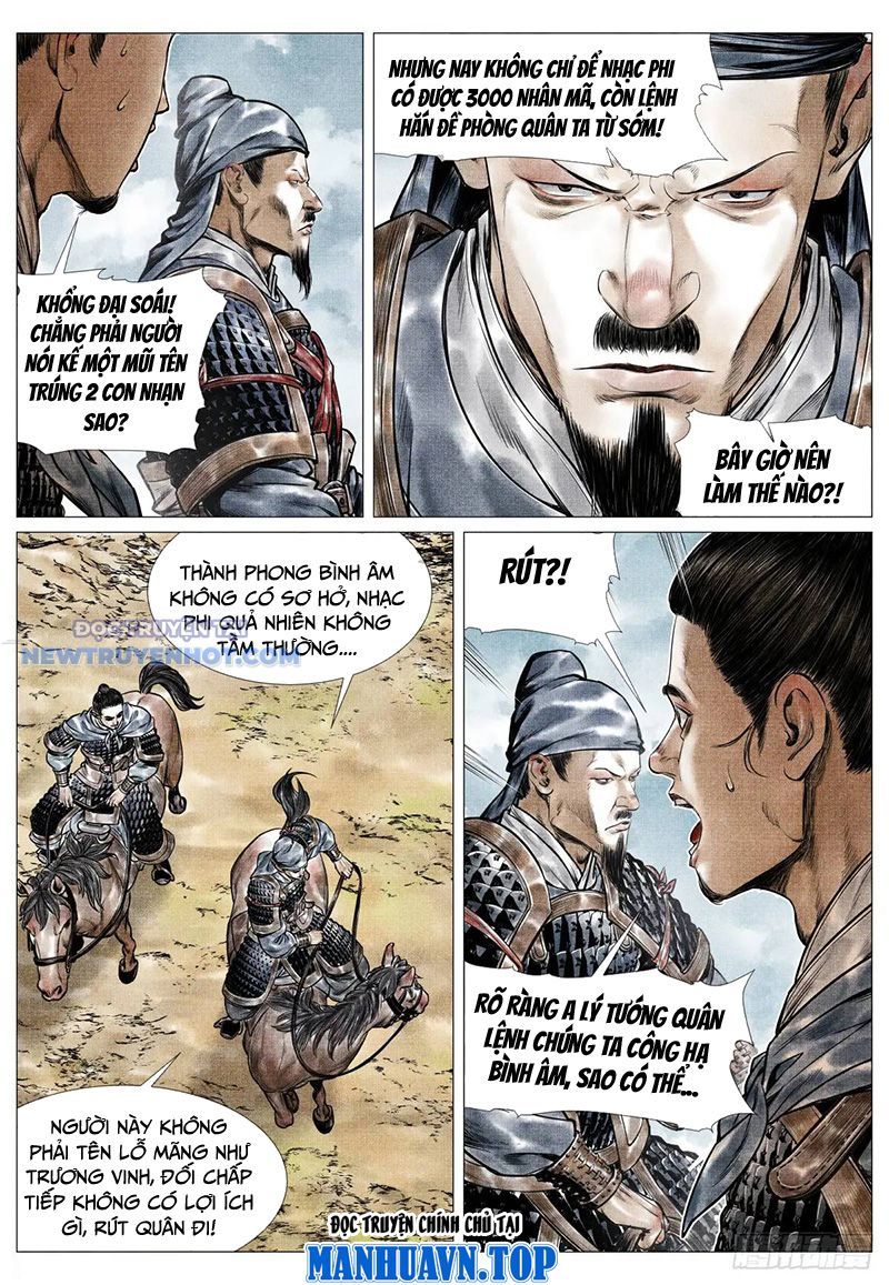 page_3