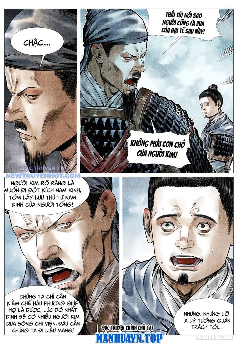 page_4