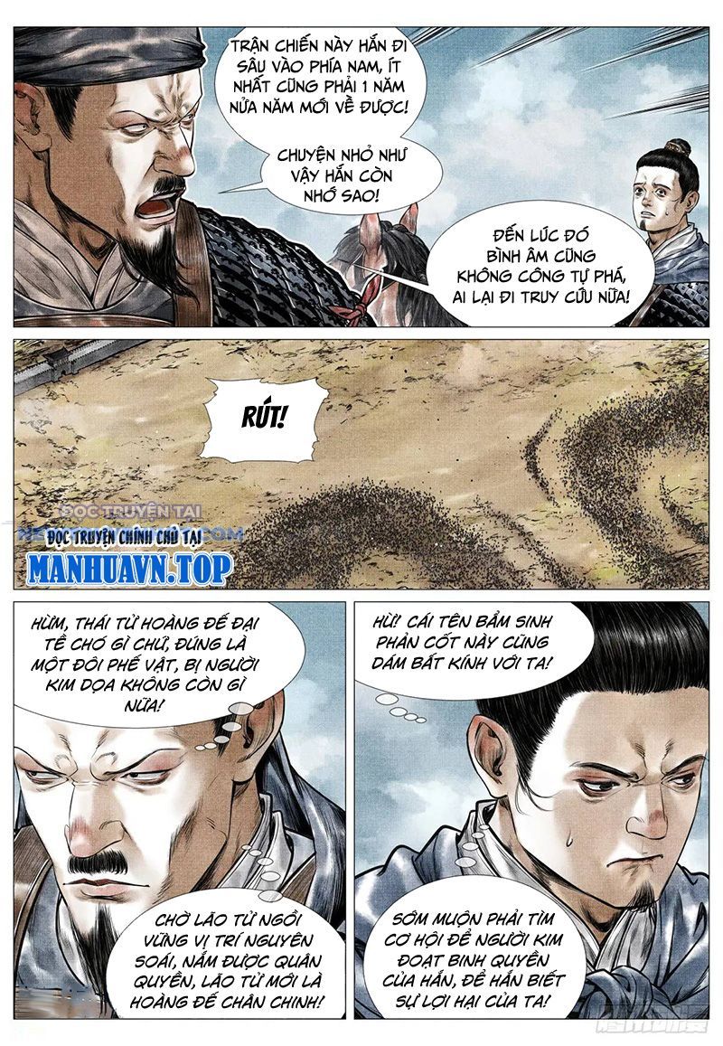 page_5