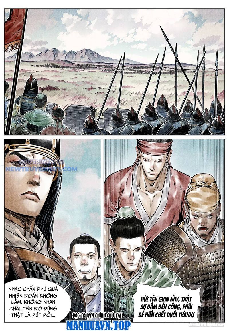 page_6