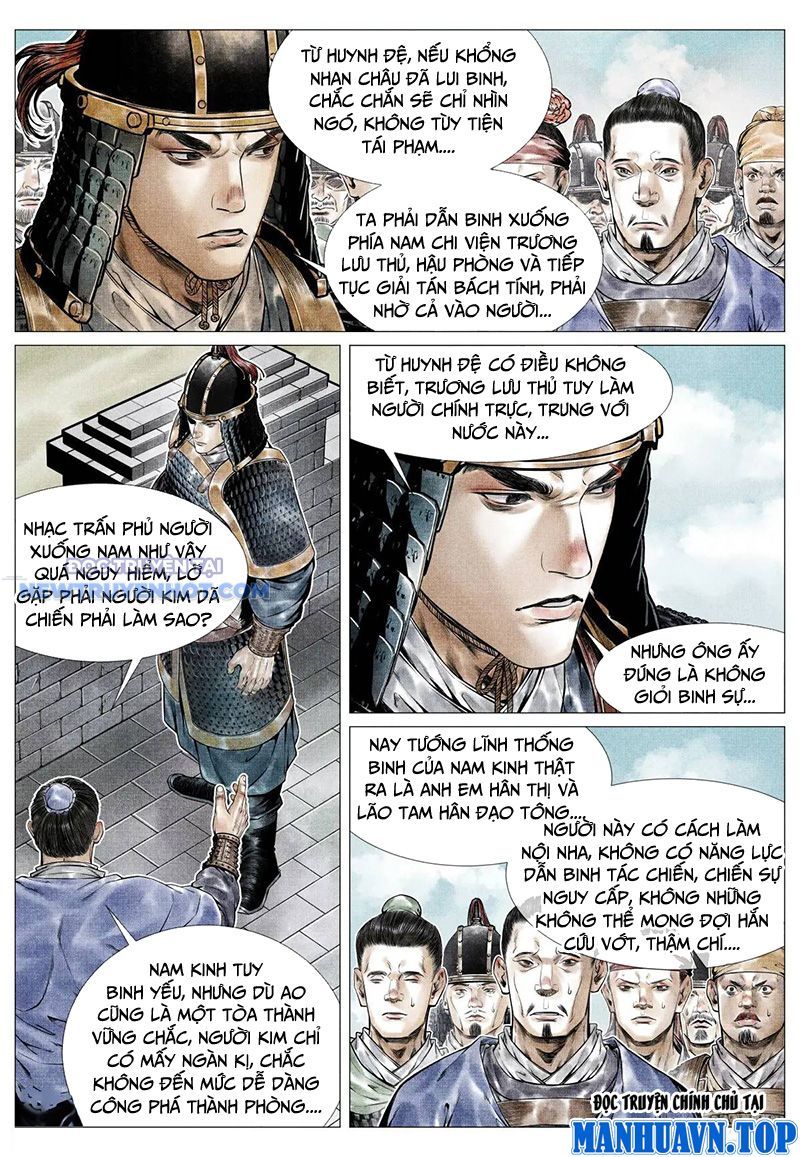 page_7