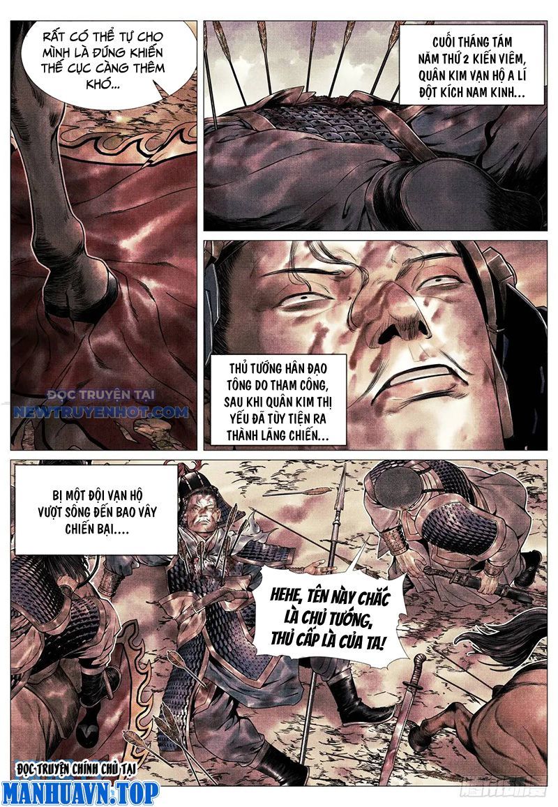 page_8