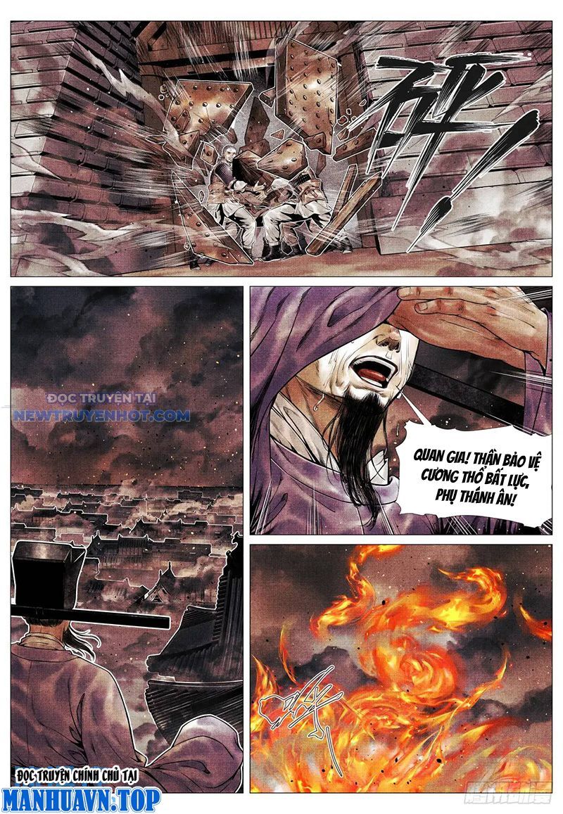 page_9