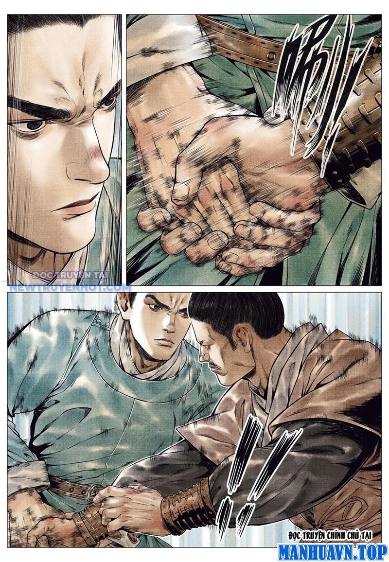 page_1