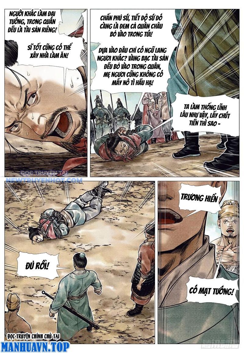 page_10