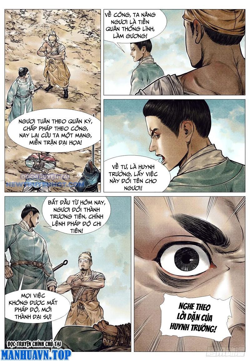 page_11