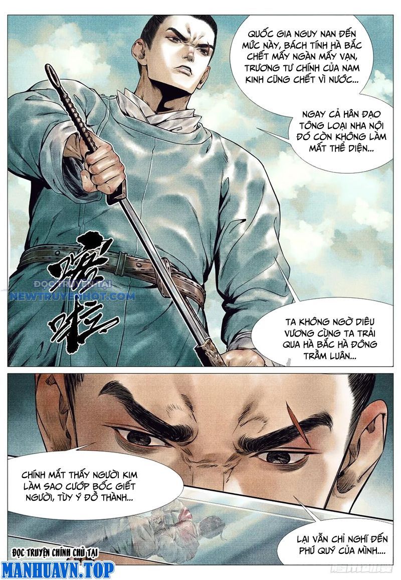 page_13