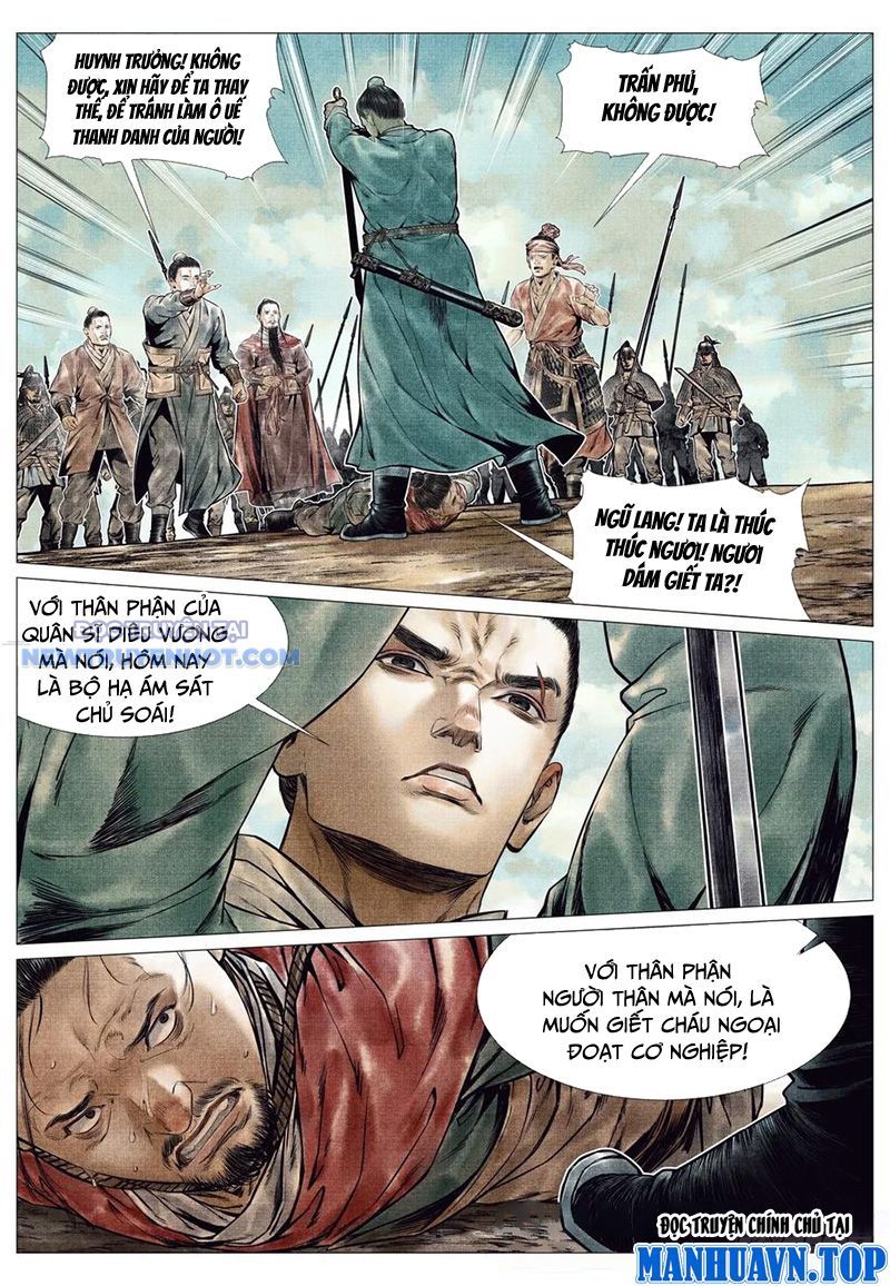 page_14
