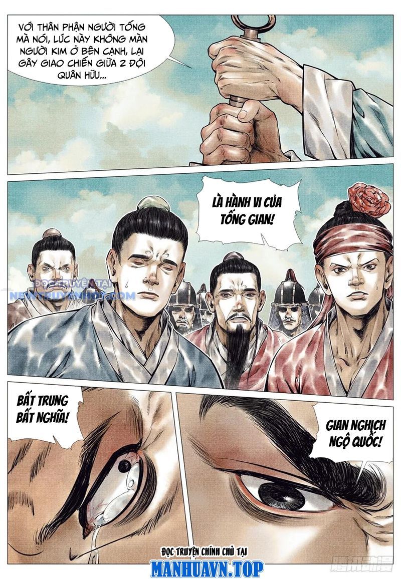 page_15