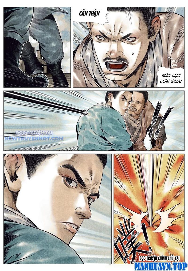 page_2