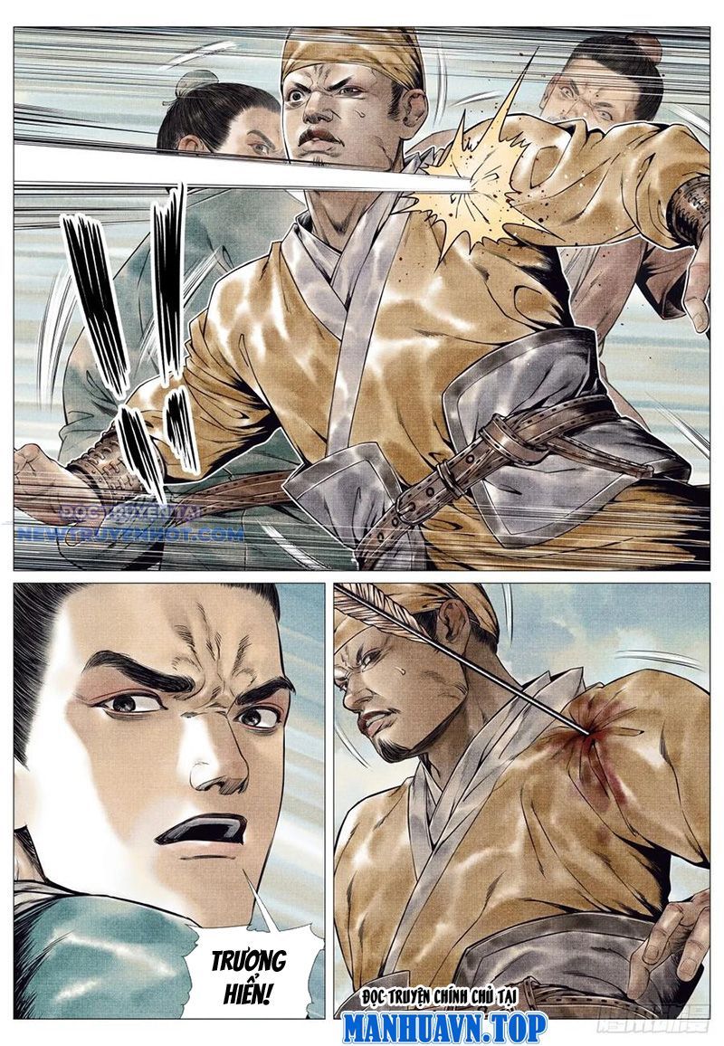page_3