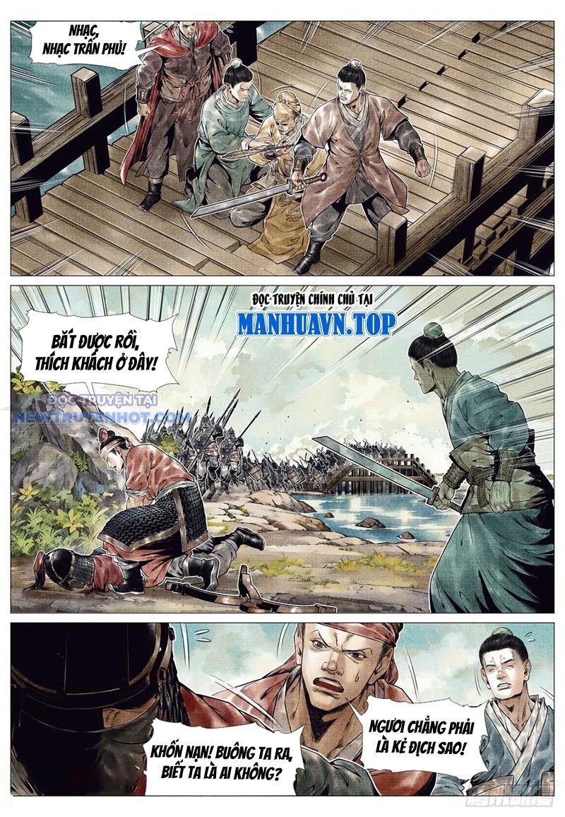 page_4