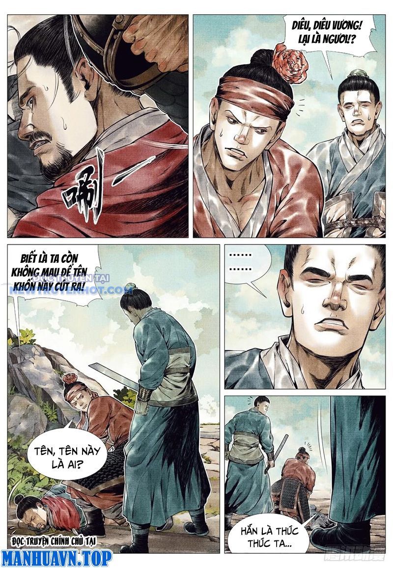 page_5