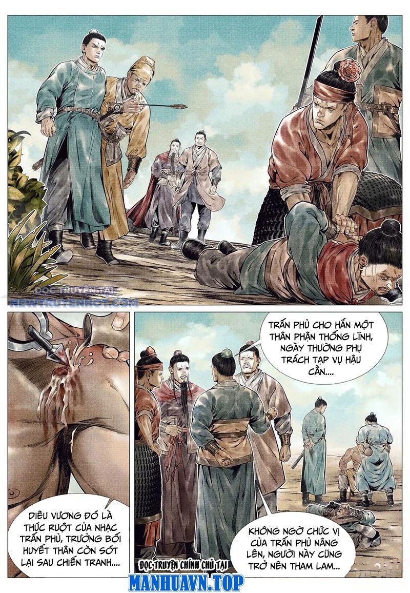 page_6