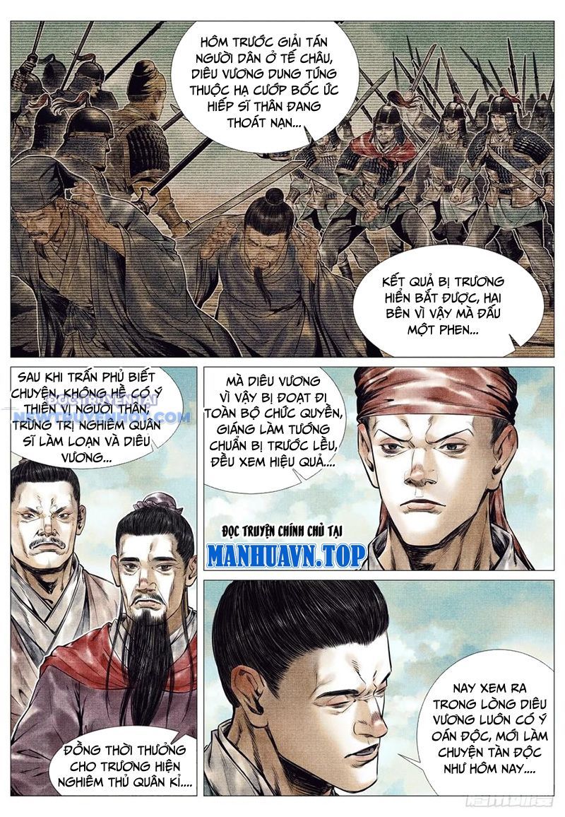 page_7