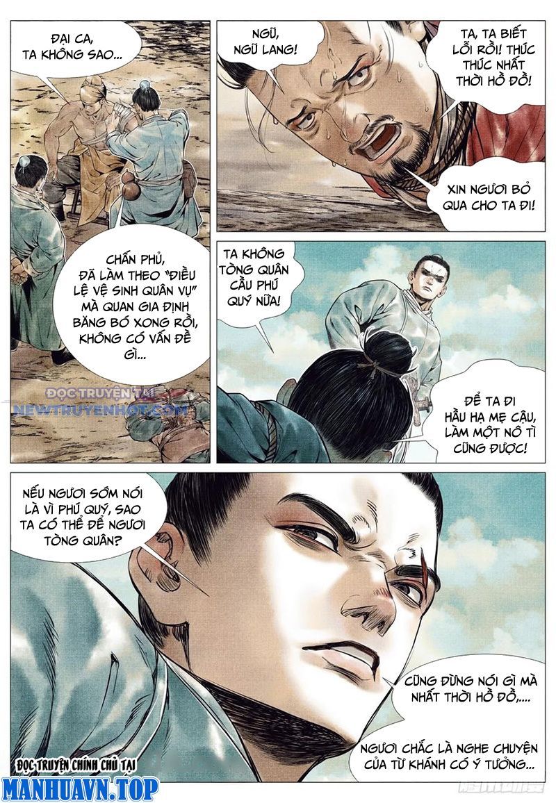 page_8