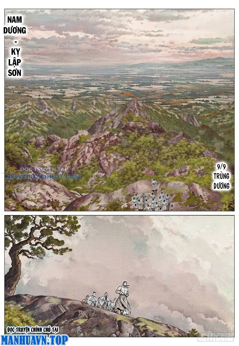 page_1