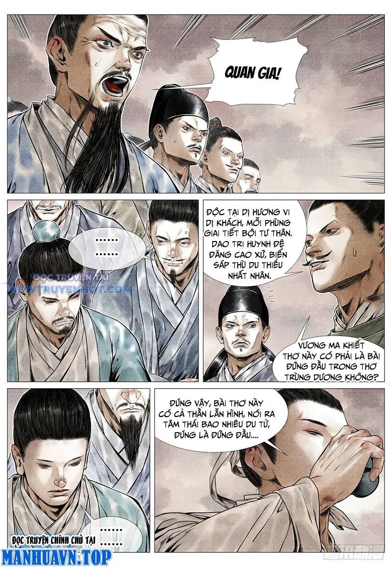page_10