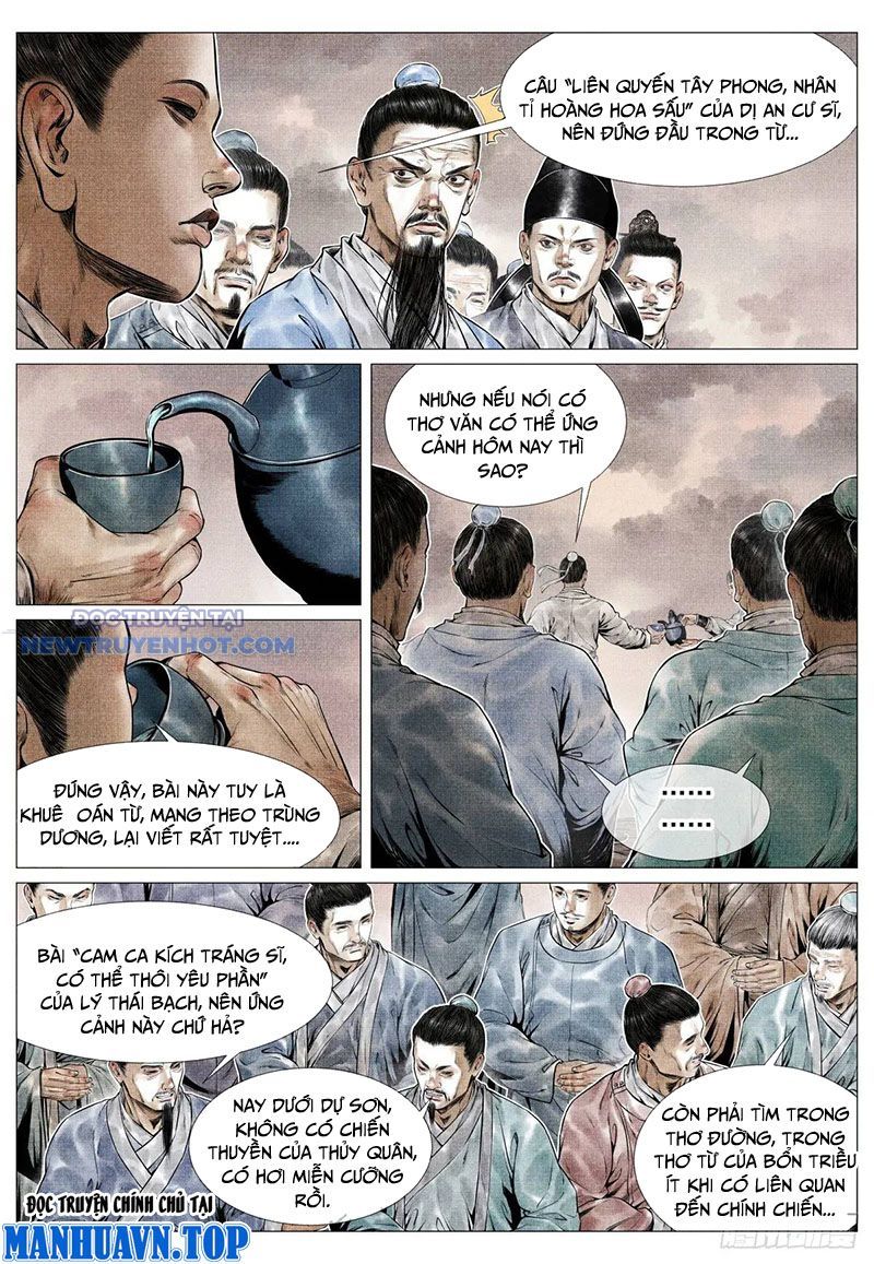 page_11